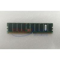 IBM小型機配件硬盤 43W7633 配置、價格