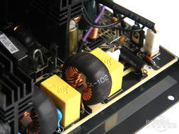 服務器電源 ibm bcs 46c7438 濟南2600