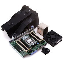 服務器配件服務器/工作站 【行情 價格 評價 正品行貨】-