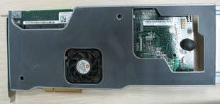 機柜,華安機柜大家,電視墻,操作臺,南京機柜,上海機柜_機柜,華安機柜大家,電視墻,操作臺,南京機柜,上海機柜價格_機柜,華安機柜大家,電視墻,操作臺,南京機柜,上海機柜廠家_其他網絡設備、配件 找供應 中國114廚房設備網