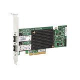 IBM 存儲配件 00Y2493 V3700相關(guān)選件(10Gb iSCSI-FCoE 2口 子卡)在亞馬遜的價格走勢