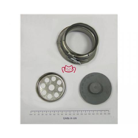 英國imc食品機械設(shè)備和餐廚垃圾粉碎機原廠零配件 馬達外殼套件 水槽安裝套件 粉碎機下密封圈 原廠正品新品 非常合理低價 秦經(jīng)理的文章 企博網(wǎng)職業(yè)博客