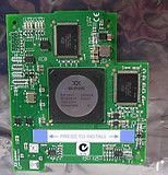 供應(yīng)CPU散熱器X3400M2 X3400M3 X3500M2 X3500M3 IBM服務(wù)器整機及配件