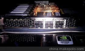 【IBM 00E5902 00E5904 00E5903 Card IBM FC 57B5 IBM 57B5】價格,廠家,圖片,服務(wù)器配件,深圳賽格電子市場宏達經(jīng)營部-