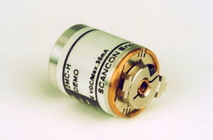 蘇州通錦 空心軸編碼器 2mc h 港口機械配件 其他配件 電控系統(tǒng) 產(chǎn)品 專業(yè)性的港口機械和設(shè)備的網(wǎng)絡(luò)媒體