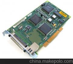 【AS400 RS6000 X系列IBM服務(wù)器配件】價格,廠家,圖片,服務(wù)器、工作站,廣州賽沃信息科技-