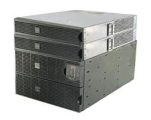 【IBM 46d2516】(IBM 46d2516)報價_圖片_參數(shù)_評測_論壇_IBM 46d2516服務(wù)器配件報價-天極產(chǎn)品庫