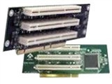 IBM轉(zhuǎn)換卡/PCI-X 32R2816圖片,高清圖,外觀細(xì)節(jié)圖,圖片大全, 轉(zhuǎn)換卡/PCI-X 32R2816服務(wù)器其他配件圖片_泡泡網(wǎng)