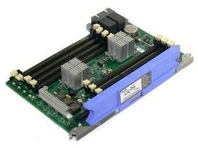 擴展卡報價、圖片、行情_擴展卡最新價格_陜西鯤北信息技術報價