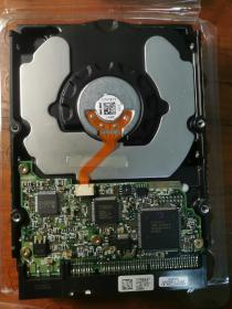 電腦硬盤IBM 計(jì)算機(jī)電腦配件類