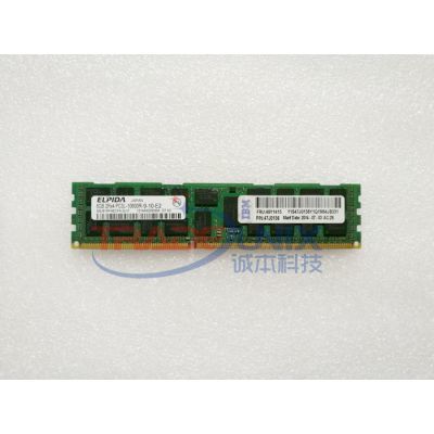 IBM小型機(jī)配件內(nèi)存 49Y1415價(jià)格配置