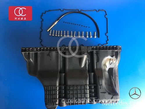 【奔馳泵車配件 奔馳3341/4141發(fā)動(dòng)機(jī)油底殼總成修理包,4141價(jià)格,圖片,配件廠家】