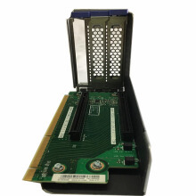 【戴爾(DELL)H330/ H310RAID卡陣列卡適用12代/13機架服務器工作站塔卡 H330適用R430/R530/R630和戴爾Precision T3620哪個好】戴爾(DELL)H330/ H310RAID卡陣列卡適用12代/13機架服務器工作站塔卡 H330適用R430/R530/R630和戴爾Precision T3620有什么區(qū)別-商品比較-