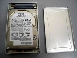 天極yesky 全球中文it第一門戶 數(shù)碼 解剖 40g亞迅數(shù)碼相機伴侶