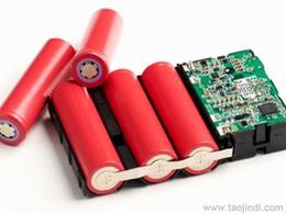 充電器批發(fā) 可靠的充電器廠家貨源 供應信息