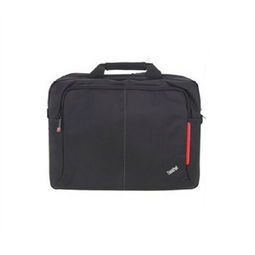 ibm筆記本包價格,價格查詢,ibm筆記本包怎么樣 23810元的商品 51比購返利網(wǎng)ibm筆記本包比價