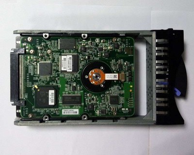 146GB服務器硬盤 IBM 40K1024濟南促銷-IBM 硬盤/146GB(90Y8926)_濟南服務器配件行情-中關(guān)村在線