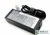 IBM W500 A95筆記本 電源適配器 聯(lián)想W500 A95 電源適配器 90W[供應]_數(shù)碼配件_世界工廠網(wǎng)中國產(chǎn)品信息庫