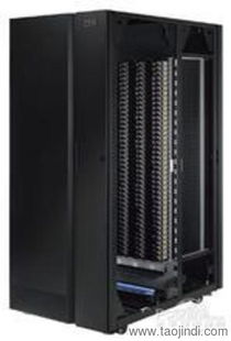 ibm ts3500磁帶庫 磁帶驅(qū)動器與卓要點 越功能的集成方面繼續(xù)領(lǐng)先于業(yè)界價格 廠家 圖片