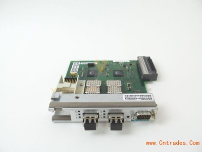 IBM 07P6931 10Gb 2-Port網(wǎng)卡
