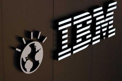 IBM并未放棄硬件業務，目光瞄準建立生態系統
