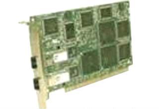 IBM 6239 00p4295小型機配件詳解