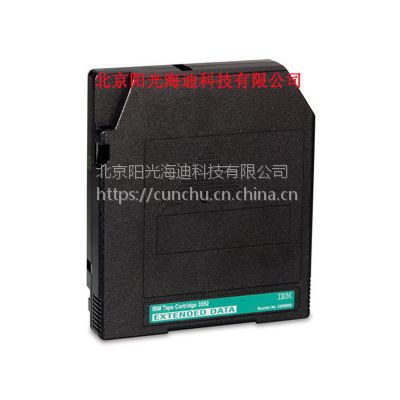 中國供應商的IBM配件市場 價格與廠家分析