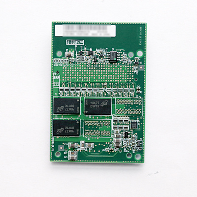 IBM RAID卡 47C8656 M5200系列詳解 性能、圖片與選購指南