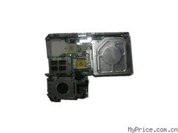 IBM R40筆記本主板及配件總覽 報(bào)價(jià)、廠家與圖片指南