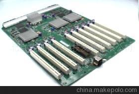 IBM系統(tǒng)板44P3044與44P1970 專業(yè)服務(wù)器配件供應(yīng)商北京四海商達(dá)科技發(fā)展