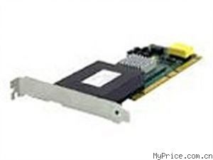 IBM 10K卡(43W4280)產品總覽 報價、參數與技術支持詳解