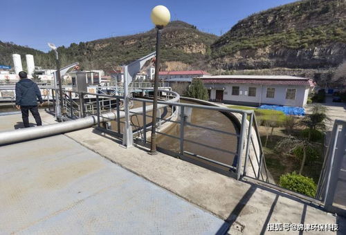 綿津環保 技術交流與專業培訓，持續引領南京環保工程進步